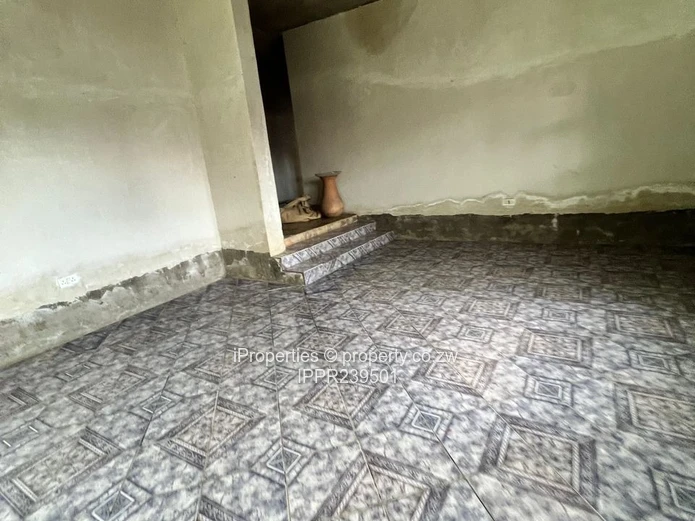 High-Potential Double-Storey Property on 2,000sqm | Prime Investment Opportunity