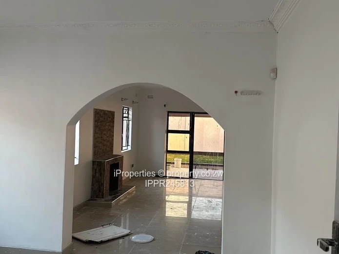 Comfortable Family Living – 4 Beds with Premium Extras