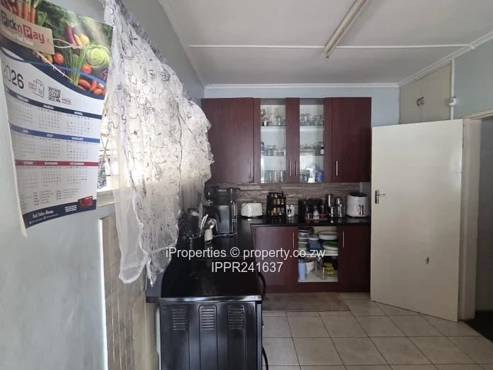 1- Acre Development Opportunity, Greendale Athlone