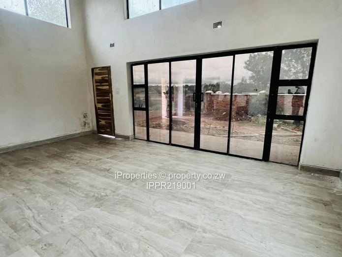 The Dragons - The Art Of Sophisticated Living !!