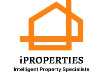 iProperties