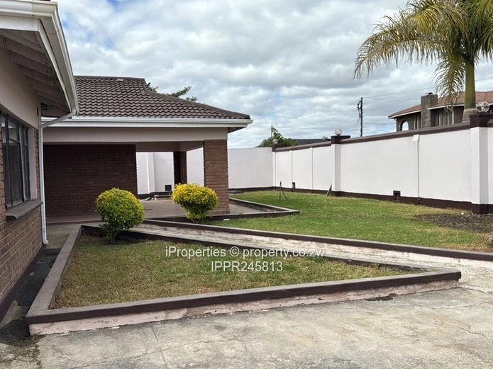 Comfortable Family Living – 4 Beds with Premium Extras