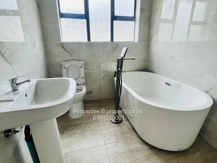 The Dragons - The Art Of Sophisticated Living !!