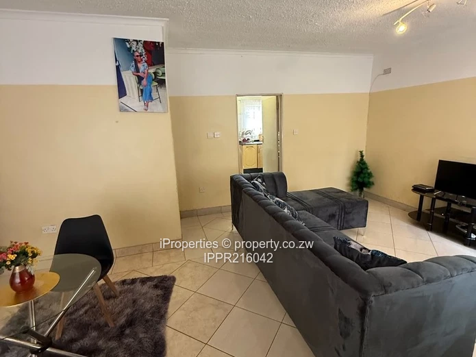 Spacious Home with Cottage & Modern Amenities