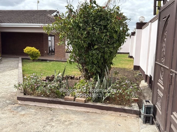 Comfortable Family Living – 4 Beds with Premium Extras