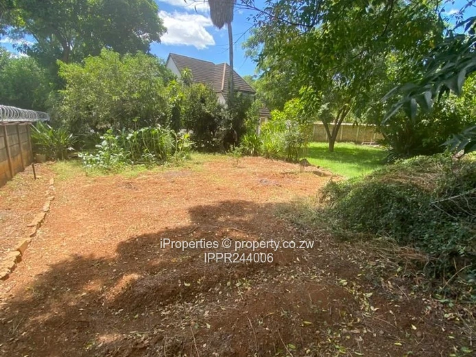 Charming 3-bedroom Family Home