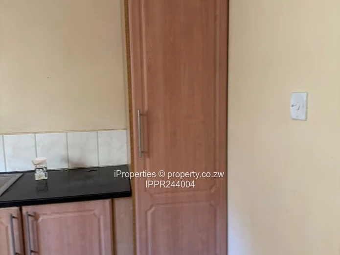 Luxury Home With Cottage For Rent - $2500 