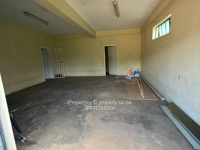 Luxury Home With Cottage For Rent - $2500 