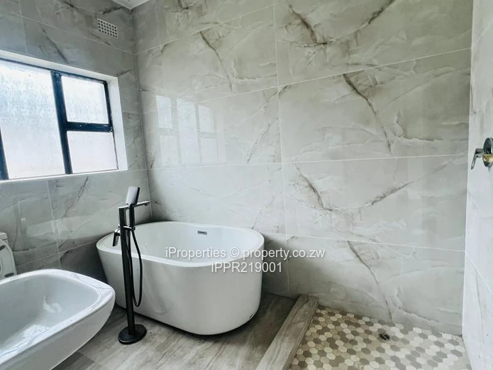 The Dragons - The Art Of Sophisticated Living !!