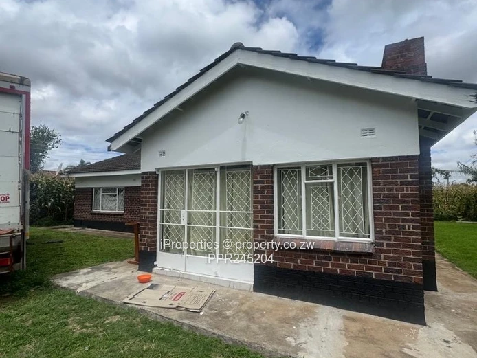 Prime Office Space for Rent in Avondale 