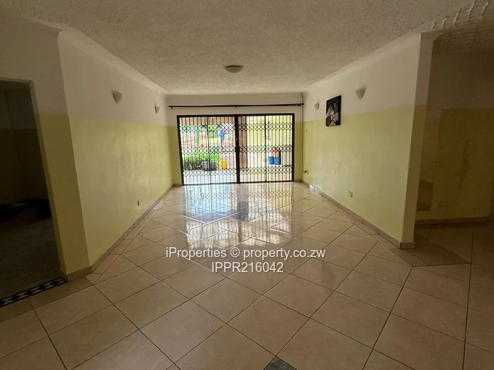 Spacious Home with Cottage & Modern Amenities