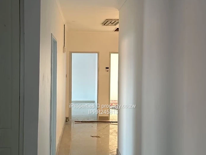 Comfortable Family Living – 4 Beds with Premium Extras