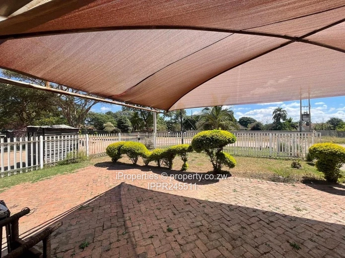  Smart Buy in Waterfalls Prospect – Solid 3-Bed Family Home (Ready for Deeds)