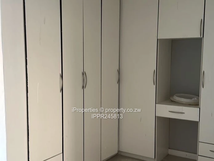 Comfortable Family Living – 4 Beds with Premium Extras